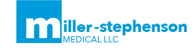 Miller-Stephenson Medical, LLC